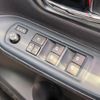 toyota voxy 2016 -TOYOTA--Voxy DBA-ZRR80W--ZRR80-0229446---TOYOTA--Voxy DBA-ZRR80W--ZRR80-0229446- image 5