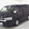 toyota hiace-wagon 2023 -TOYOTA 【広島 330ﾜ3760】--Hiace Wagon TRH214W-0073529---TOYOTA 【広島 330ﾜ3760】--Hiace Wagon TRH214W-0073529- image 5