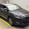 toyota harrier 2015 -TOYOTA--Harrier DBA-ZSU60W--ZSU60-0059344---TOYOTA--Harrier DBA-ZSU60W--ZSU60-0059344- image 10