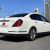 nissan teana 2007 504928-928103 image 2