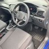 volkswagen t-cross 2023 -VOLKSWAGEN--VW T-Cross 3BA-C1DKR--WVGZZZC1ZPY073649---VOLKSWAGEN--VW T-Cross 3BA-C1DKR--WVGZZZC1ZPY073649- image 13