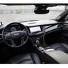 cadillac ct6 2019 quick_quick_O1SL_1G6K95RS0KU130522 image 3