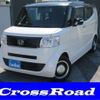 honda n-box-slash 2015 -HONDA--N BOX SLASH DBA-JF1--JF1-9005966---HONDA--N BOX SLASH DBA-JF1--JF1-9005966- image 1