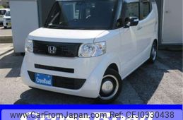 honda n-box-slash 2015 -HONDA--N BOX SLASH DBA-JF1--JF1-9005966---HONDA--N BOX SLASH DBA-JF1--JF1-9005966-