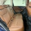 subaru forester 2018 -SUBARU--Forester 5AA-SKE--SKE-007298---SUBARU--Forester 5AA-SKE--SKE-007298- image 10