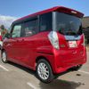 nissan dayz-roox 2016 -NISSAN--DAYZ Roox B21A--0202439---NISSAN--DAYZ Roox B21A--0202439- image 22