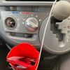 toyota sienta 2008 -TOYOTA--Sienta DBA-NCP81G--NCP81-5077233---TOYOTA--Sienta DBA-NCP81G--NCP81-5077233- image 15