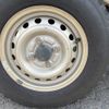 daihatsu hijet-truck 2013 -DAIHATSU--Hijet Truck S210P--0239649---DAIHATSU--Hijet Truck S210P--0239649- image 18