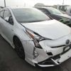 toyota prius 2017 -TOYOTA--Prius ZVW50-6098774---TOYOTA--Prius ZVW50-6098774- image 1