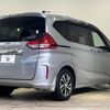 honda freed 2018 -HONDA--Freed DAA-GB7--GB7-1060920---HONDA--Freed DAA-GB7--GB7-1060920- image 17