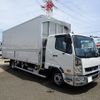 mitsubishi-fuso fighter 2023 -MITSUBISHI--Fuso Fighter 2KG-FK65F--FK65F-615002---MITSUBISHI--Fuso Fighter 2KG-FK65F--FK65F-615002- image 2