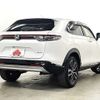 honda vezel 2022 -HONDA--VEZEL 6AA-RV5--RV5-1040720---HONDA--VEZEL 6AA-RV5--RV5-1040720- image 3