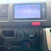 toyota hiace-van 2020 -TOYOTA--Hiace Van CBF-TRH200V--TRH200-0314535---TOYOTA--Hiace Van CBF-TRH200V--TRH200-0314535- image 28