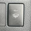 toyota mark-x 2014 quick_quick_GRX135_GRX135-6010739 image 6