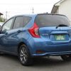 nissan note 2019 -NISSAN--Note DAA-HE12--HE12-281671---NISSAN--Note DAA-HE12--HE12-281671- image 11