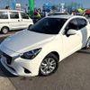 mazda demio 2019 -MAZDA--Demio DJ5FS--509421---MAZDA--Demio DJ5FS--509421- image 13