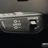 audi a4 2016 -AUDI--Audi A4 ABA-8WCVK--WAUZZZF46GA034229---AUDI--Audi A4 ABA-8WCVK--WAUZZZF46GA034229- image 6