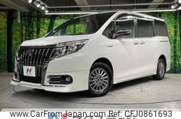 toyota esquire 2016 -TOYOTA--Esquire DAA-ZWR80G--ZWR80-0223253---TOYOTA--Esquire DAA-ZWR80G--ZWR80-0223253-