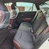 toyota crown 2018 CFJ1689166 image 20