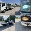 isuzu elf-truck 2012 quick_quick_TKG-NPR85AN_NPR85-7033816 image 4