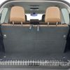 toyota land-cruiser-prado 2021 -TOYOTA--Land Cruiser Prado 3BA-TRJ150W--TRJ150-0131741---TOYOTA--Land Cruiser Prado 3BA-TRJ150W--TRJ150-0131741- image 12