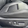 toyota harrier 2015 quick_quick_ZSU60W_ZSU60-0107619 image 13
