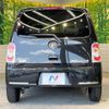 daihatsu mira-cocoa 2013 -DAIHATSU--Mira Cocoa DBA-L675S--L675S-0133647---DAIHATSU--Mira Cocoa DBA-L675S--L675S-0133647- image 16