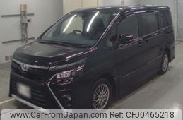 toyota voxy 2021 -TOYOTA--Voxy ZWR80W-0492906---TOYOTA--Voxy ZWR80W-0492906-