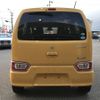 suzuki wagon-r 2020 -SUZUKI--Wagon R 5AA-MH95S--MH95S-132640---SUZUKI--Wagon R 5AA-MH95S--MH95S-132640- image 7