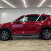 mazda cx-5 2018 -MAZDA--CX-5 3DA-KF2P--KF2P-214747---MAZDA--CX-5 3DA-KF2P--KF2P-214747- image 16