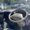 hino dutro 2006 CFJ1861639 image 44