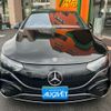 mercedes-benz benz-eqe 2022 -MERCEDES-BENZ 【越谷 300ﾁ3524】--Benz EQE ZAA-295121--W1K2951212F010145---MERCEDES-BENZ 【越谷 300ﾁ3524】--Benz EQE ZAA-295121--W1K2951212F010145- image 41