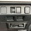 subaru forester 2017 CFJ1850039 image 19