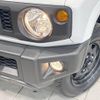 suzuki jimny 2024 -SUZUKI--Jimny 3BA-JB64W--JB64W-343343---SUZUKI--Jimny 3BA-JB64W--JB64W-343343- image 12