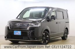 honda stepwagon 2023 quick_quick_RP8_RP8-1026670