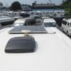 toyota camroad 2019 GOO_JP_700056143030250721001 image 42
