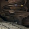 mitsubishi outlander-phev 2022 CFJ1830761 image 20