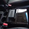 nissan elgrand 2020 GOO_JP_700080015330250630001 image 57