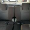 toyota noah 2010 -TOYOTA--Noah DBA-ZRR70W--ZRR70-0284429---TOYOTA--Noah DBA-ZRR70W--ZRR70-0284429- image 34