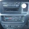 daihatsu atrai 1999 NO5340-2 image 17
