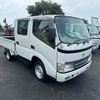toyota dyna-truck 2007 GOO_NET_EXCHANGE_0520386A30250706W001 image 3