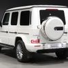 mercedes-benz g-class 2022 -MERCEDES-BENZ--Benz G Class 3DA-463350--W1N4633502X423509---MERCEDES-BENZ--Benz G Class 3DA-463350--W1N4633502X423509- image 14