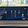 lexus rx 2019 CFJ1575260 image 3