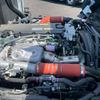 mazda titan 2024 CFJ1490057 image 21