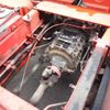 isuzu giga 2015 GOO_NET_EXCHANGE_0403477A30250713W002 image 37