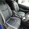 nissan leaf 2021 -NISSAN 【横浜 355】--Leaf ZE1--ZE1-122923---NISSAN 【横浜 355】--Leaf ZE1--ZE1-122923- image 34