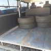 nissan caravan-van 2018 -NISSAN--Caravan Van VW2E26-103887---NISSAN--Caravan Van VW2E26-103887- image 11