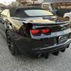 chevrolet camaro 2013 CFJ1839141 image 3