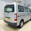 toyota townace-van 2022 CFJ1538511 image 2