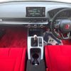 honda civic 2024 -HONDA--Civic 6BA-FL5--FL5-1104033---HONDA--Civic 6BA-FL5--FL5-1104033- image 3